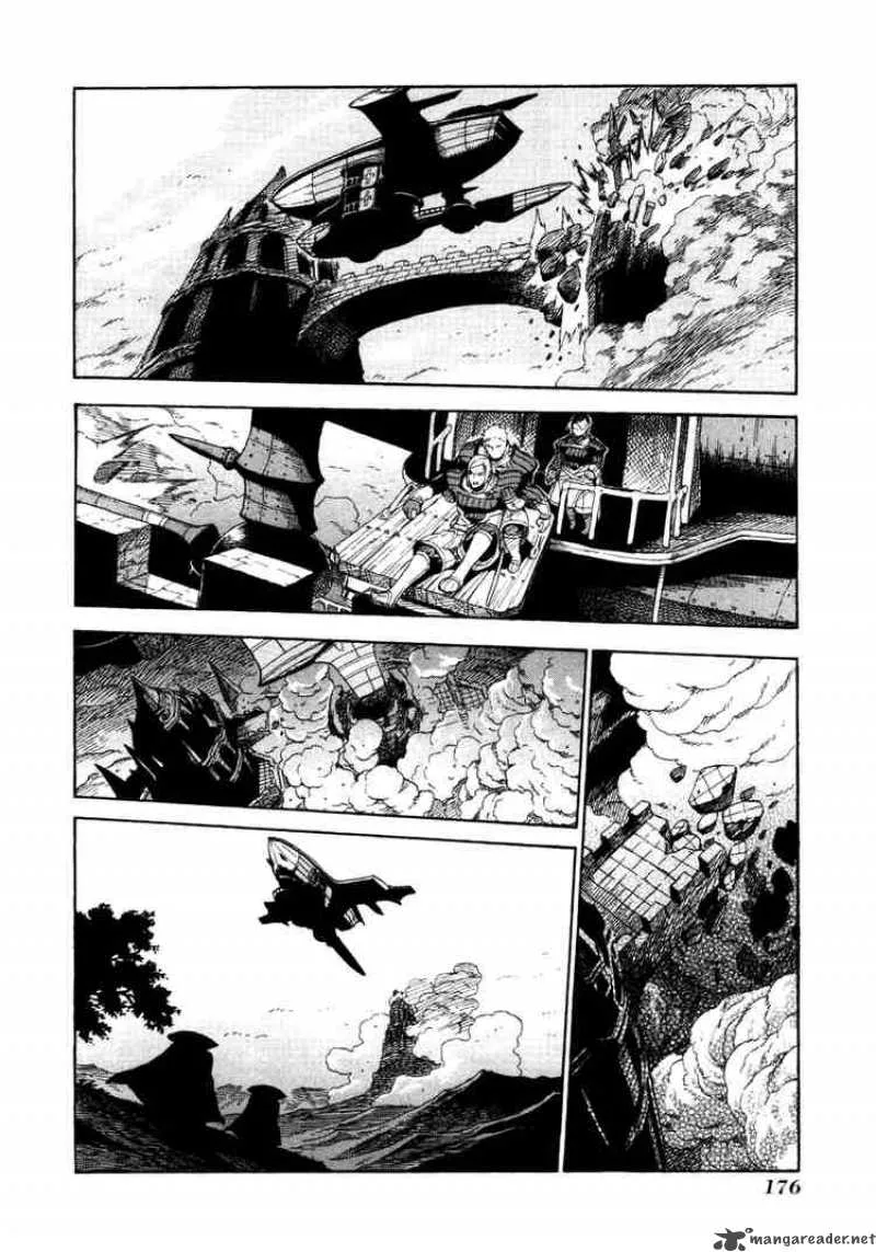 Ubel Blatt Chapter 3 page 60