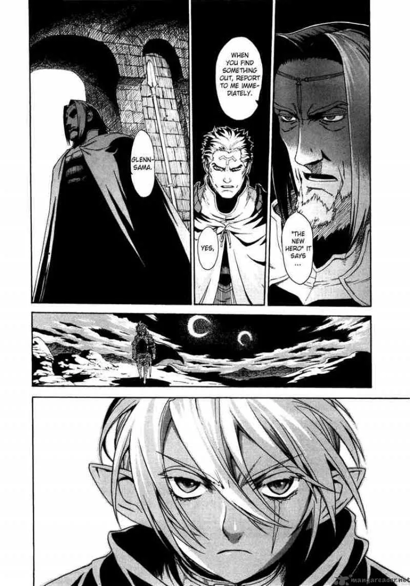 Ubel Blatt Chapter 3 page 62
