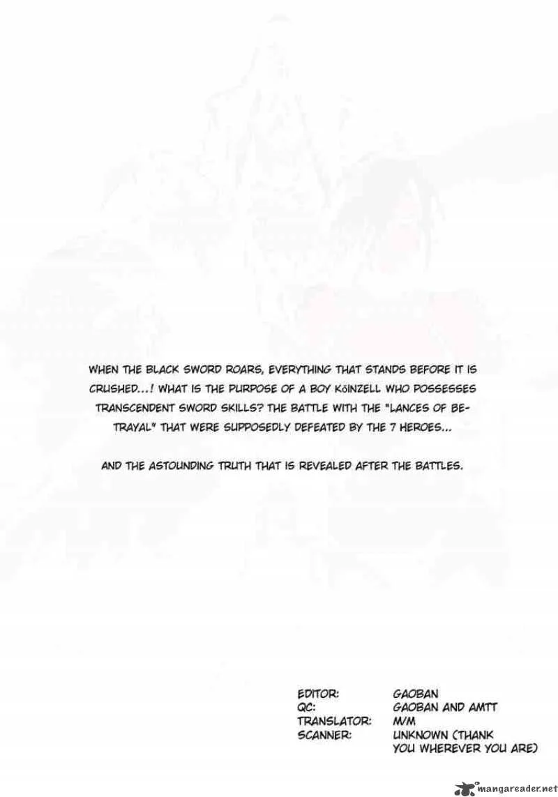 Ubel Blatt Chapter 3 page 63