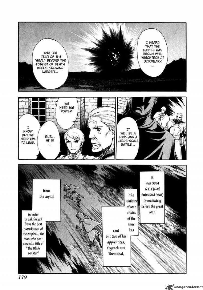 Ubel Blatt Chapter 3 page 64