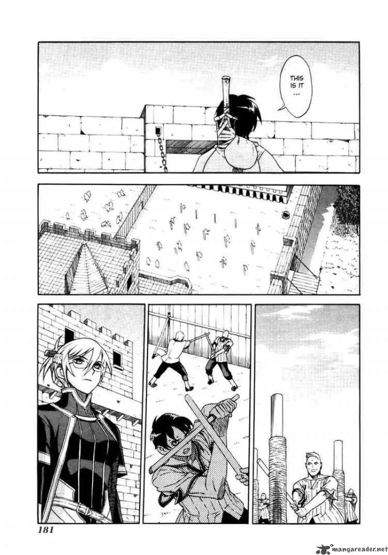 Ubel Blatt Chapter 3 page 66