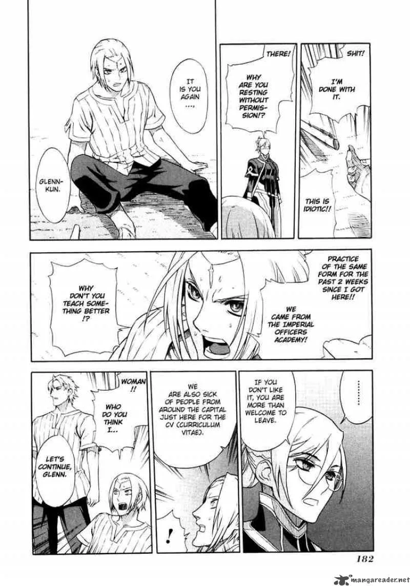 Ubel Blatt Chapter 3 page 67