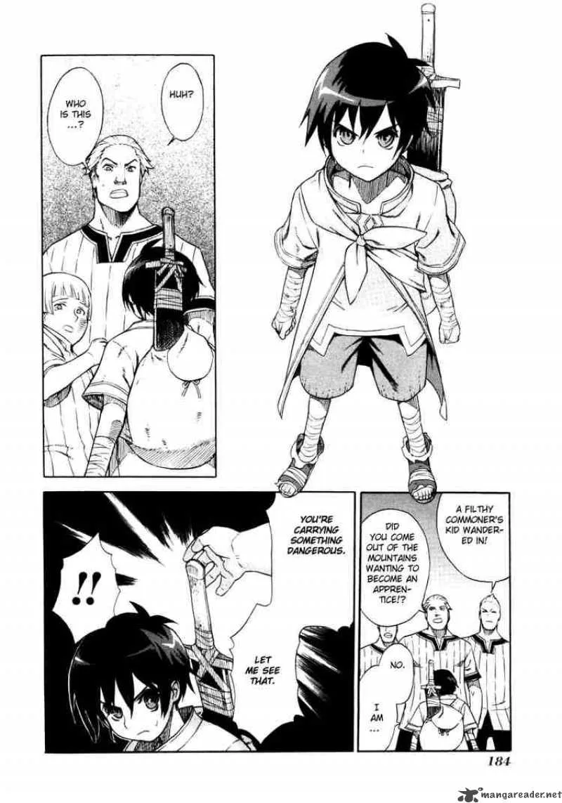 Ubel Blatt Chapter 3 page 69