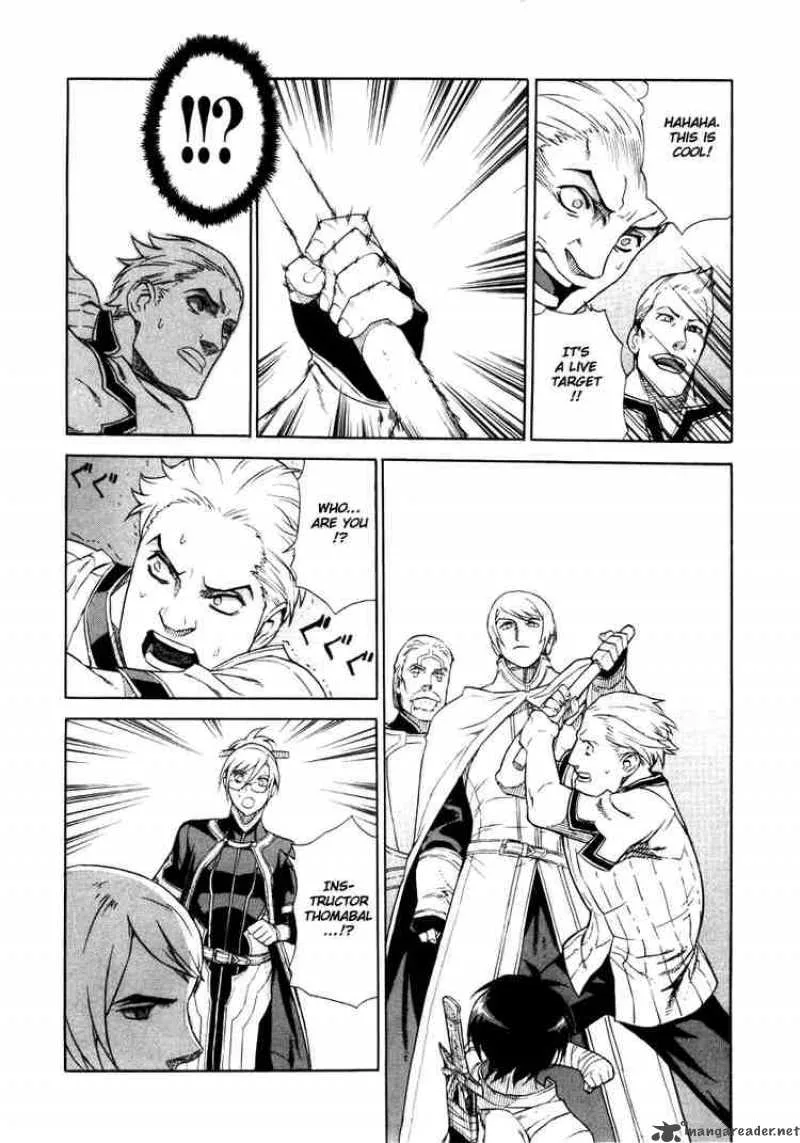 Ubel Blatt Chapter 3 page 71