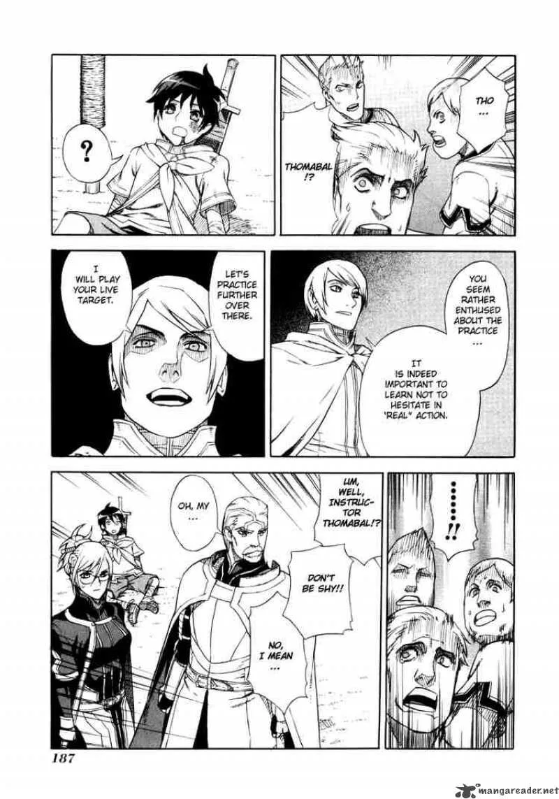 Ubel Blatt Chapter 3 page 72