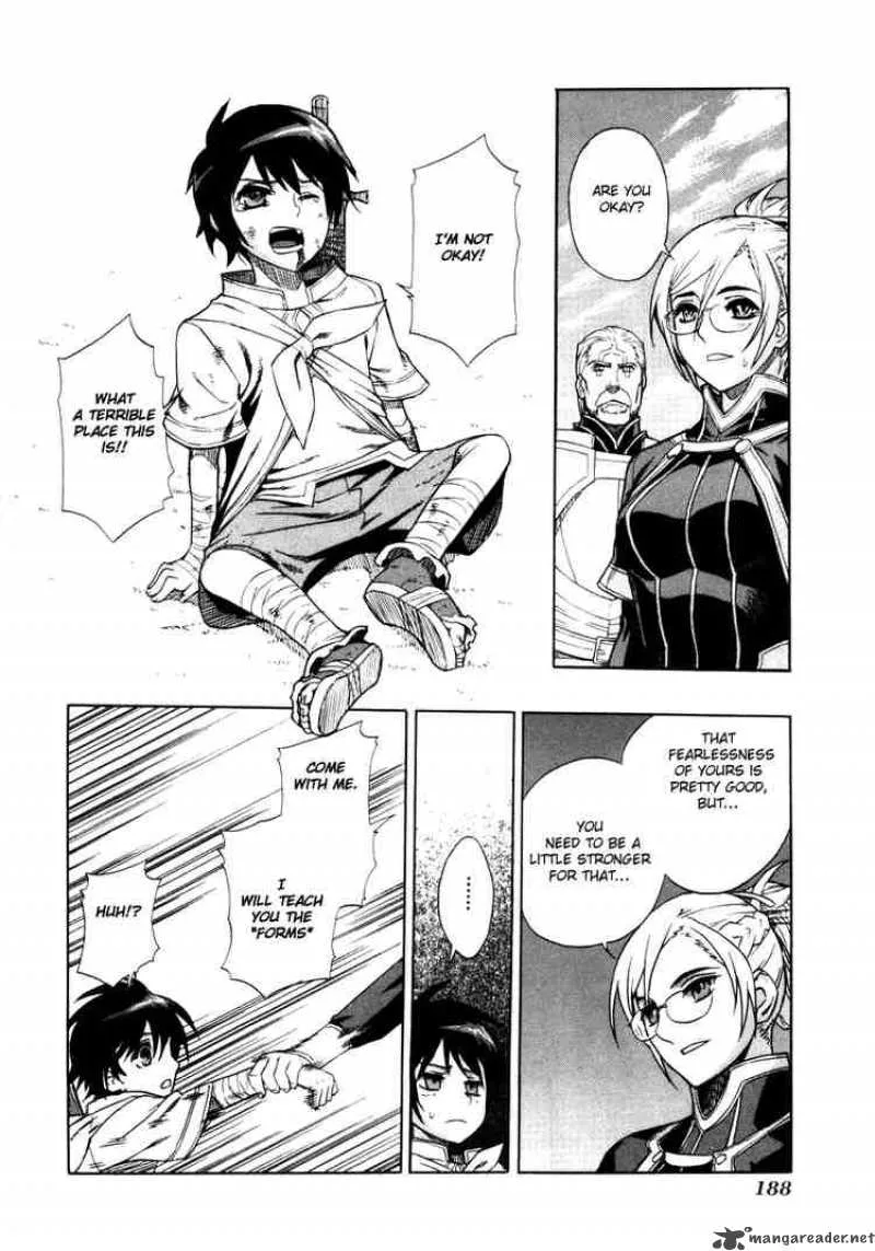Ubel Blatt Chapter 3 page 73