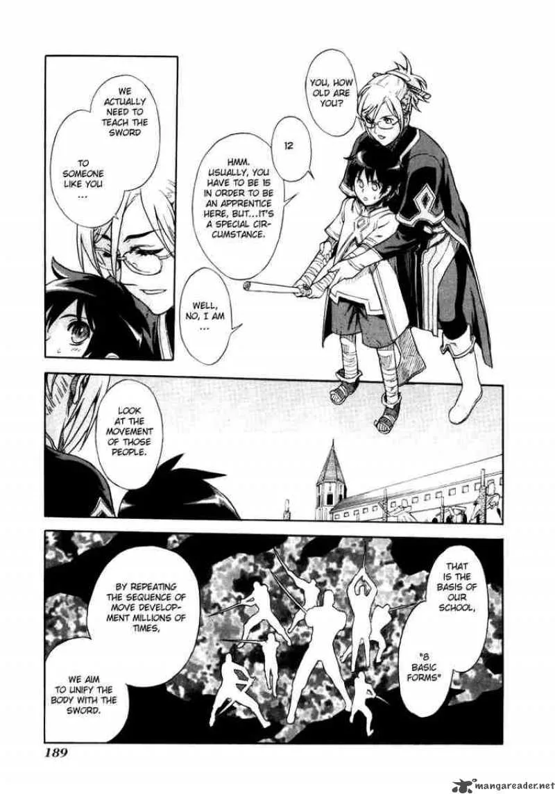 Ubel Blatt Chapter 3 page 74