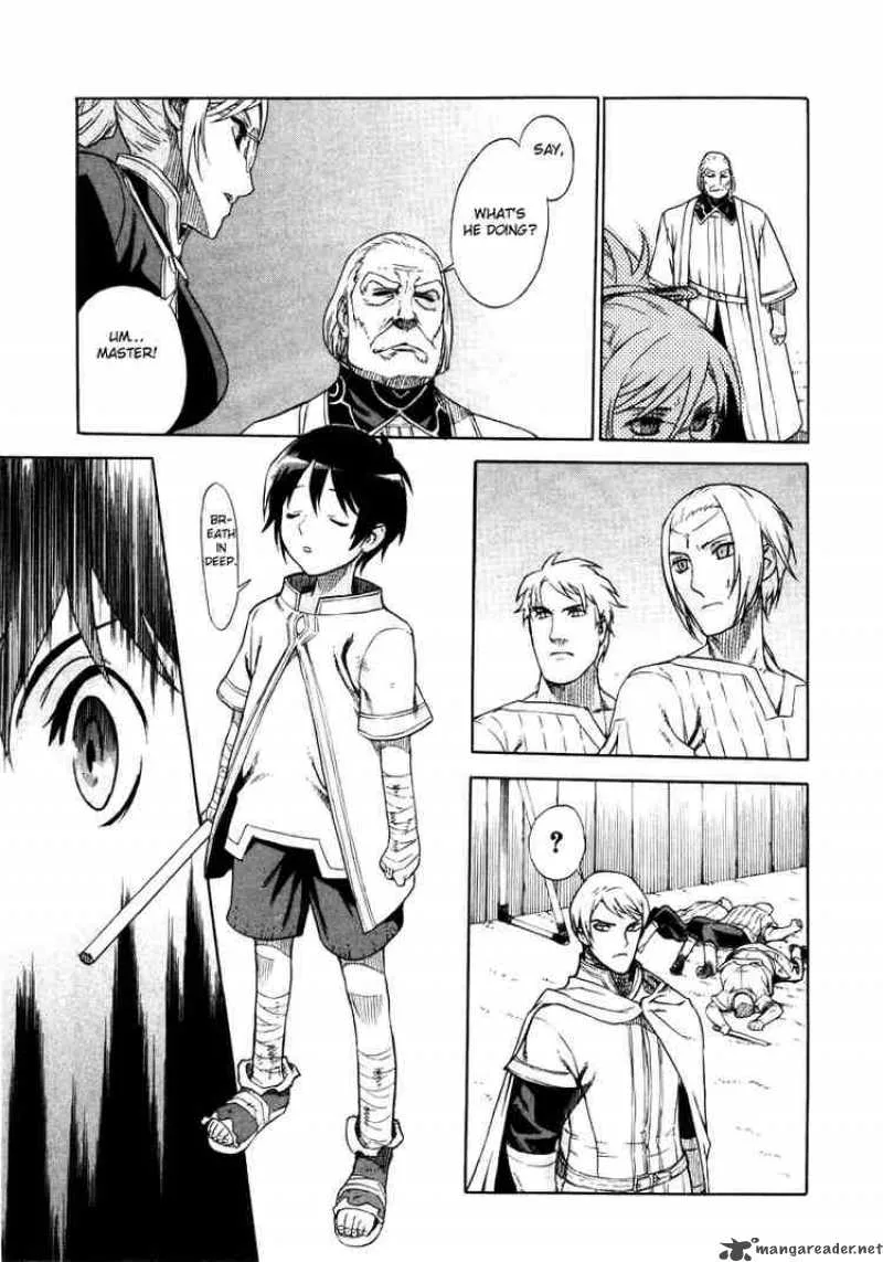 Ubel Blatt Chapter 3 page 76