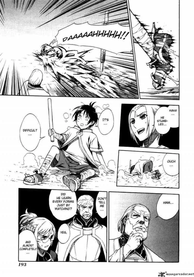 Ubel Blatt Chapter 3 page 78