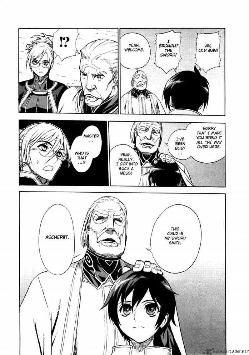 Ubel Blatt Chapter 3 page 79