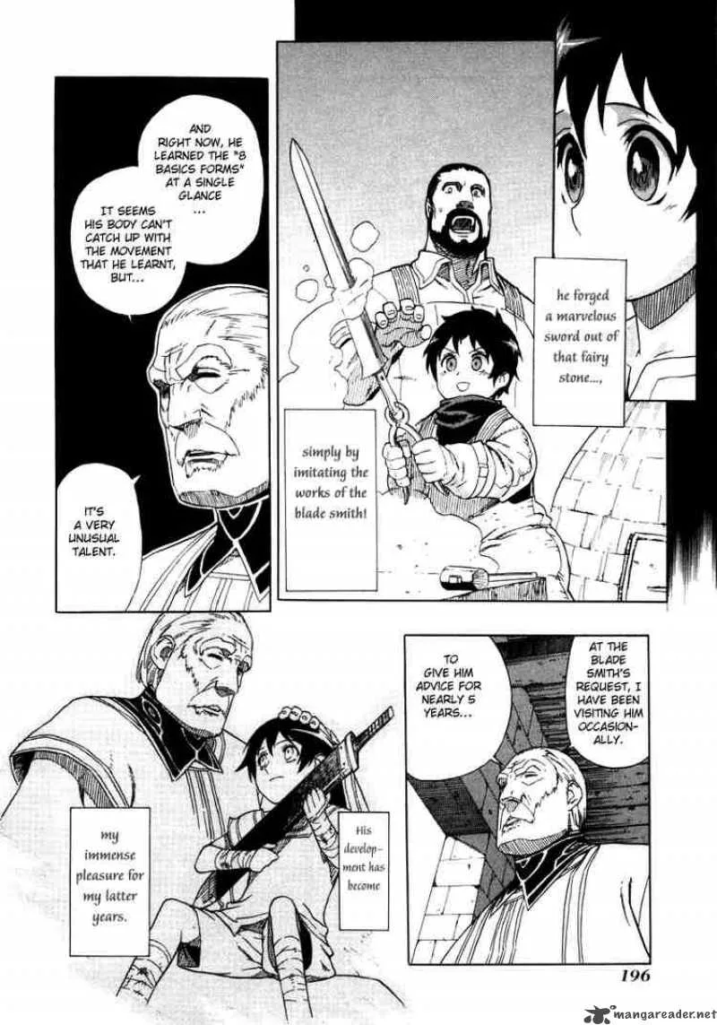 Ubel Blatt Chapter 3 page 81