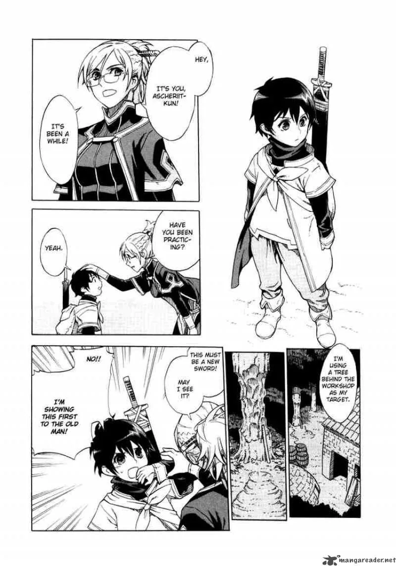 Ubel Blatt Chapter 3 page 83