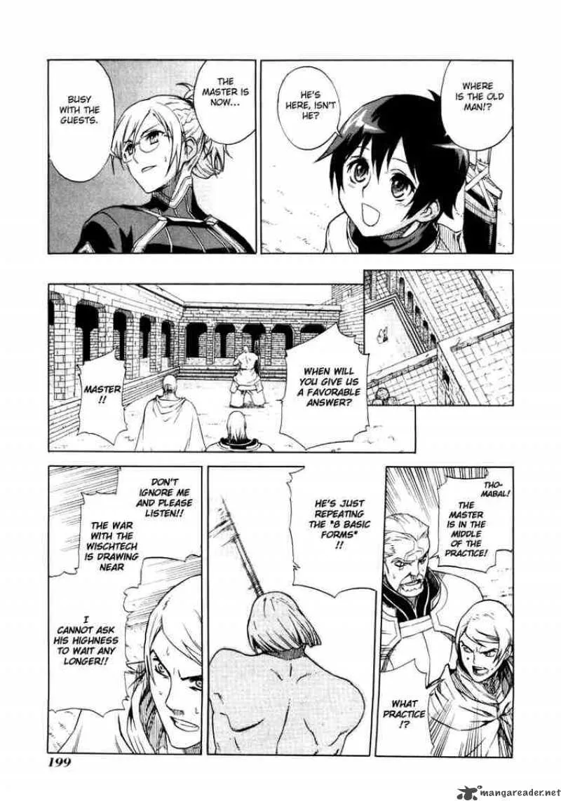 Ubel Blatt Chapter 3 page 84