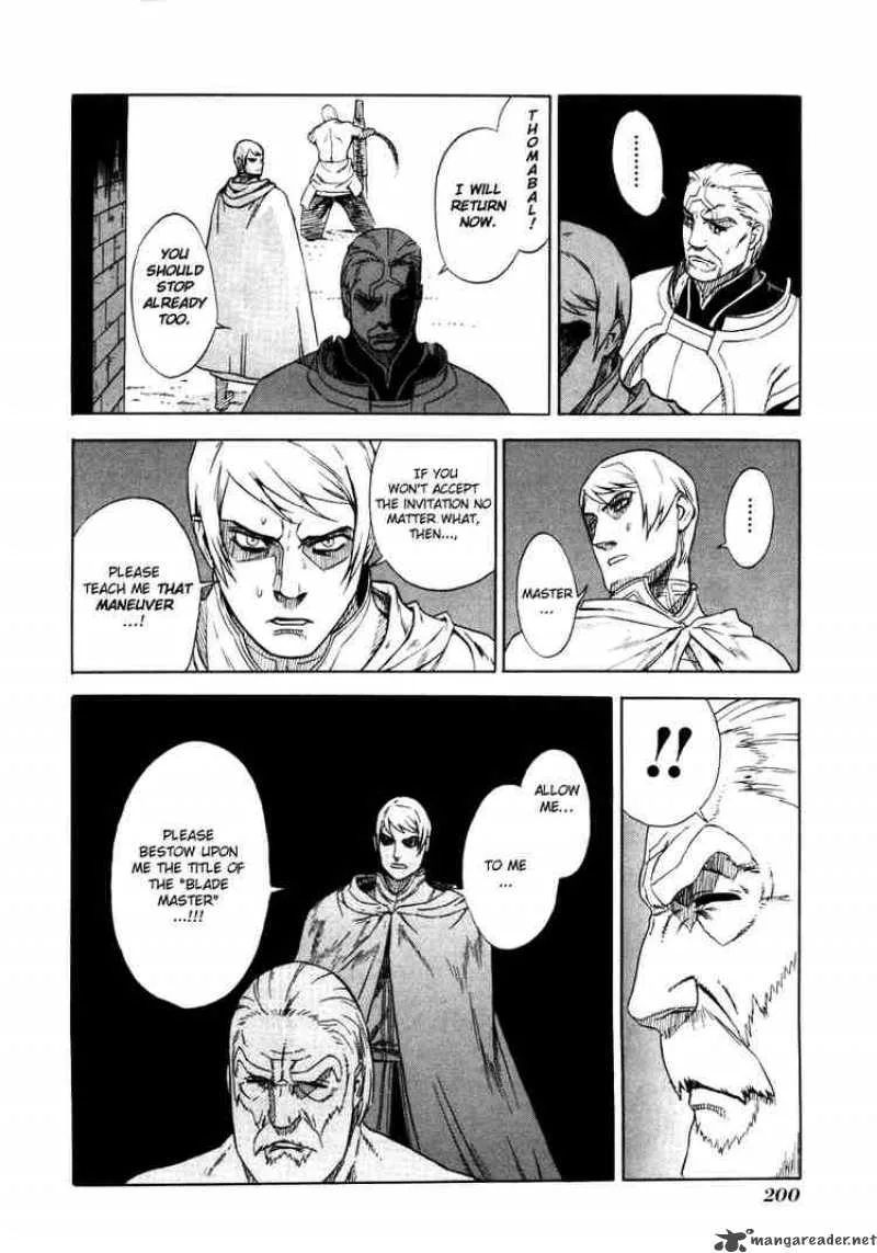 Ubel Blatt Chapter 3 page 85