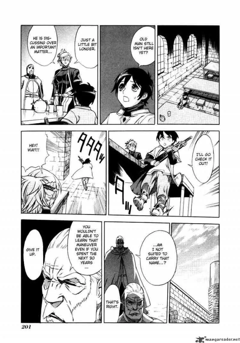 Ubel Blatt Chapter 3 page 86