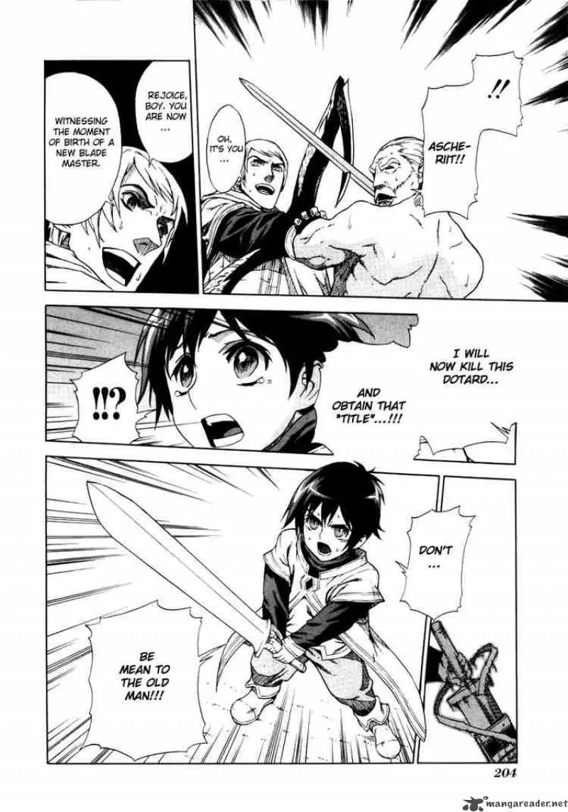 Ubel Blatt Chapter 3 page 89