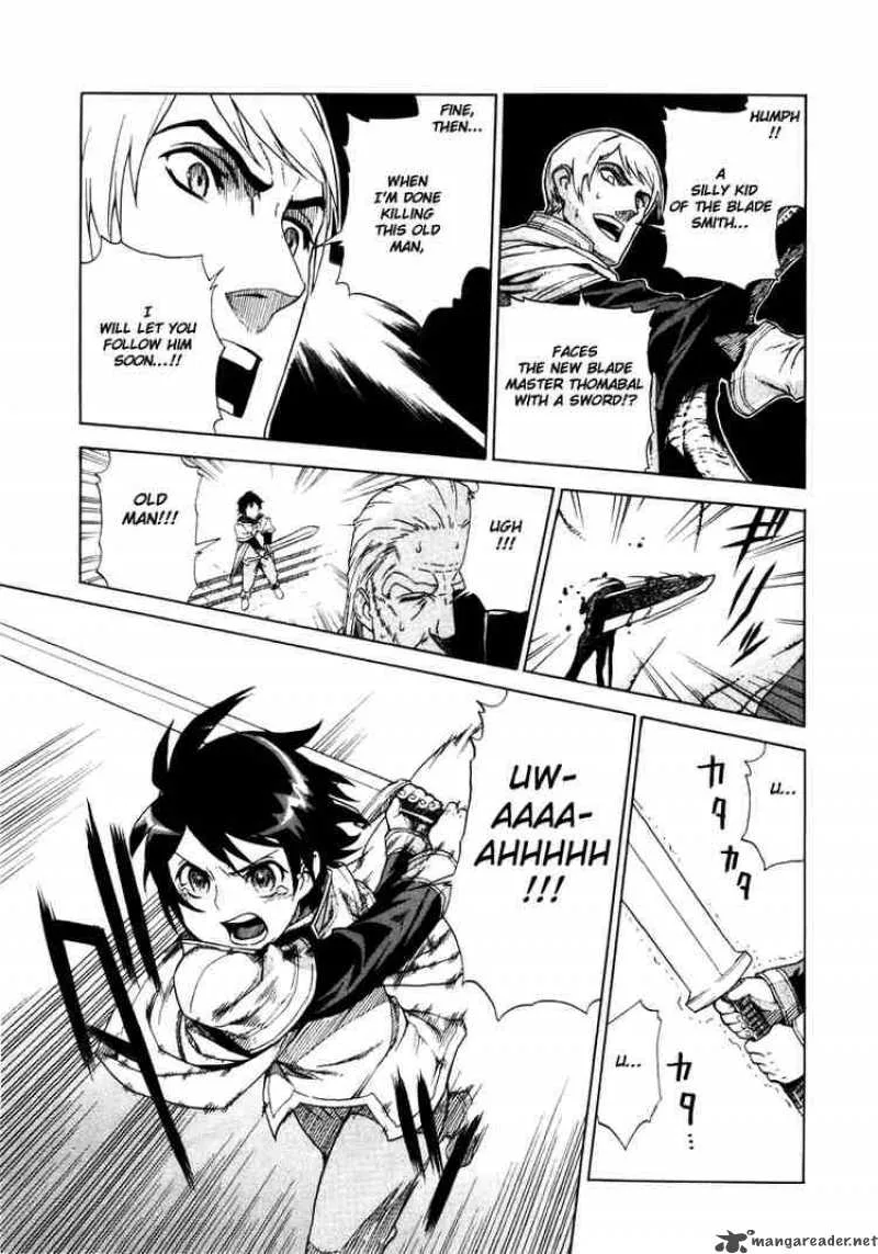 Ubel Blatt Chapter 3 page 90
