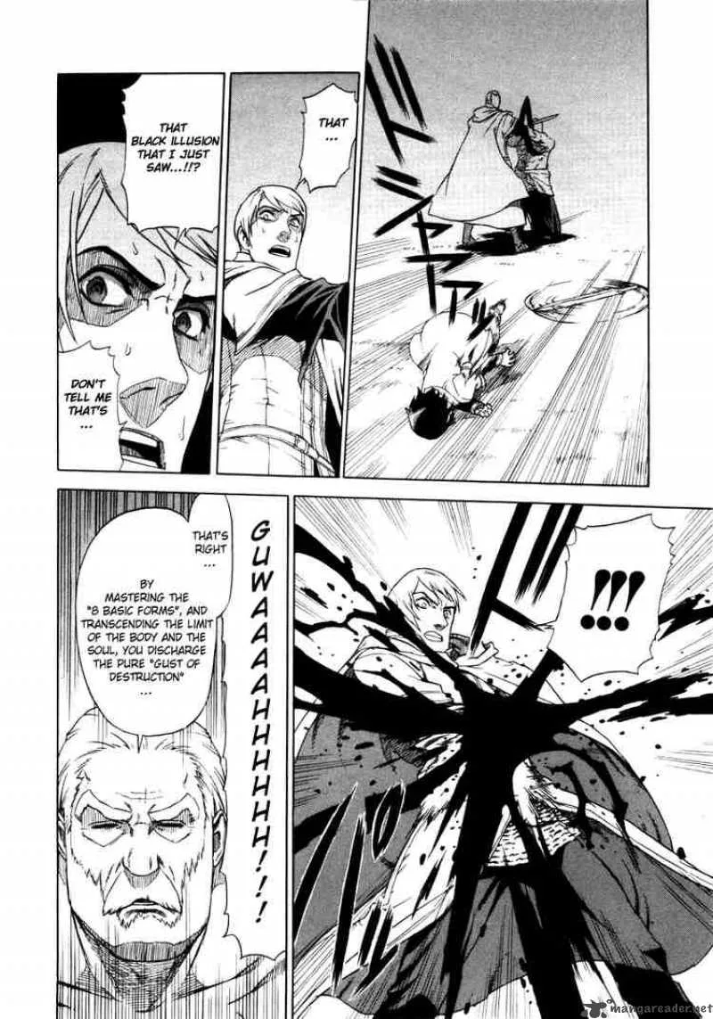 Ubel Blatt Chapter 3 page 92