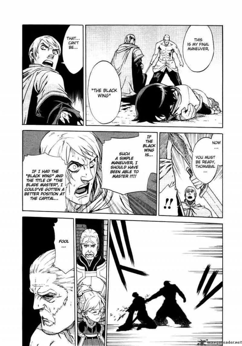Ubel Blatt Chapter 3 page 93