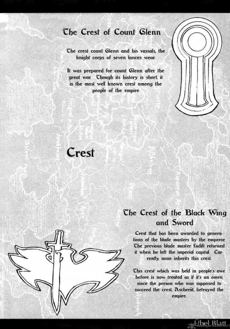 Ubel Blatt Chapter 3 page 96