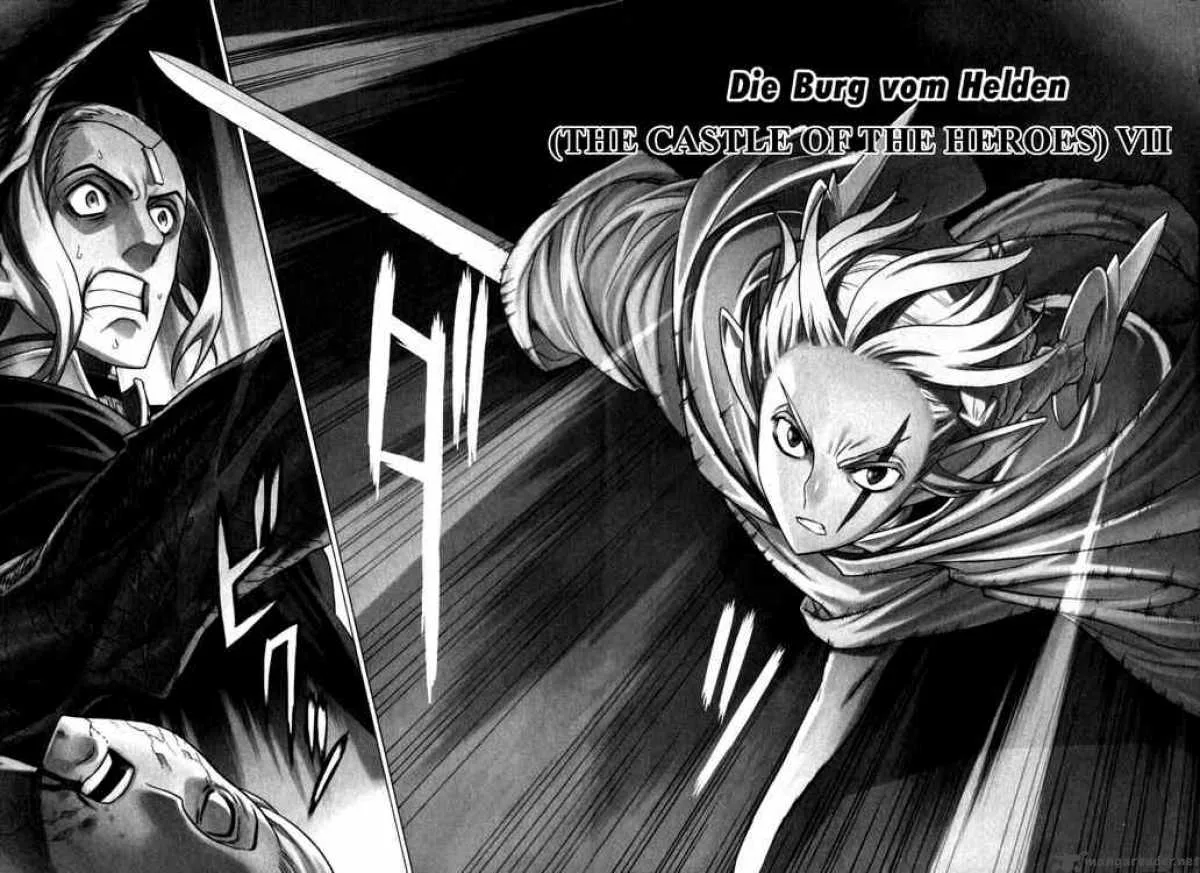 Ubel Blatt Chapter 30 page 5