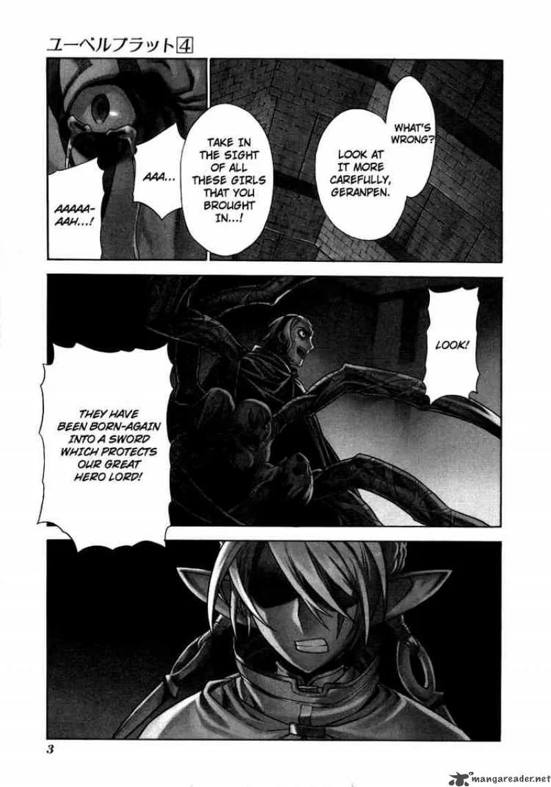 Ubel Blatt Chapter 30 page 4