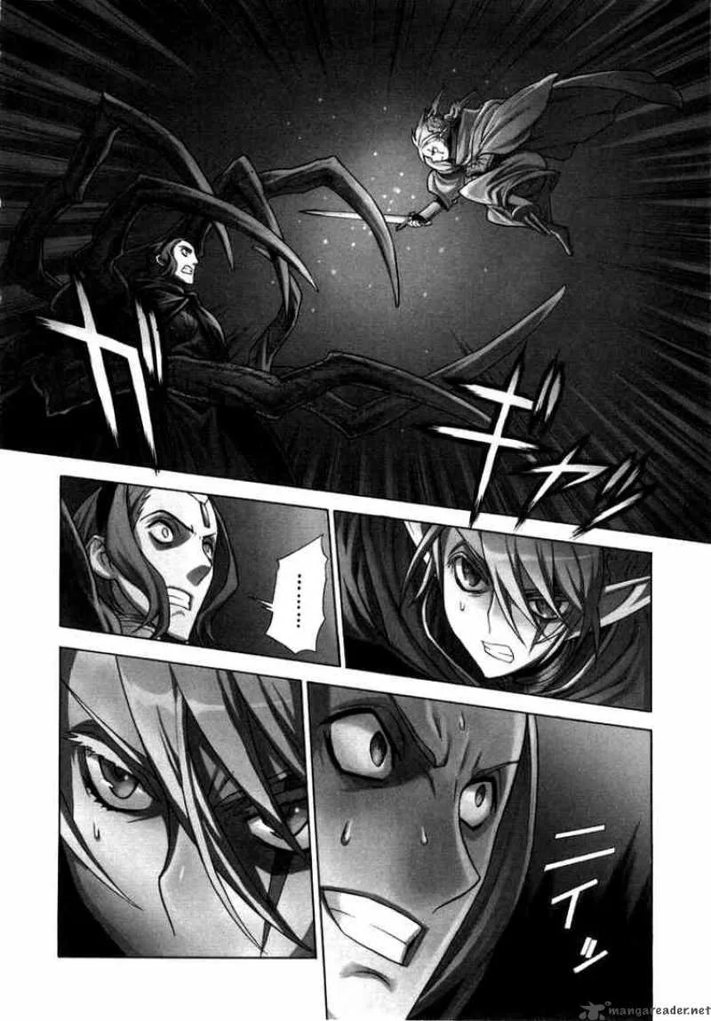 Ubel Blatt Chapter 30 page 6