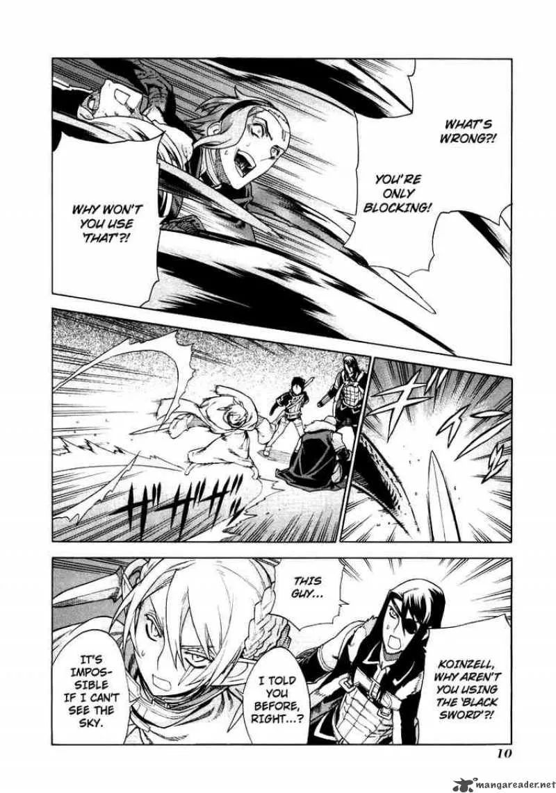 Ubel Blatt Chapter 30 page 9