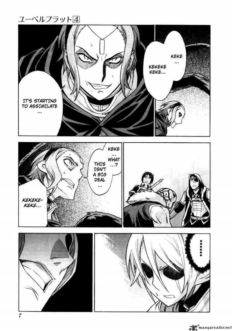 Ubel Blatt Chapter 30 page 7
