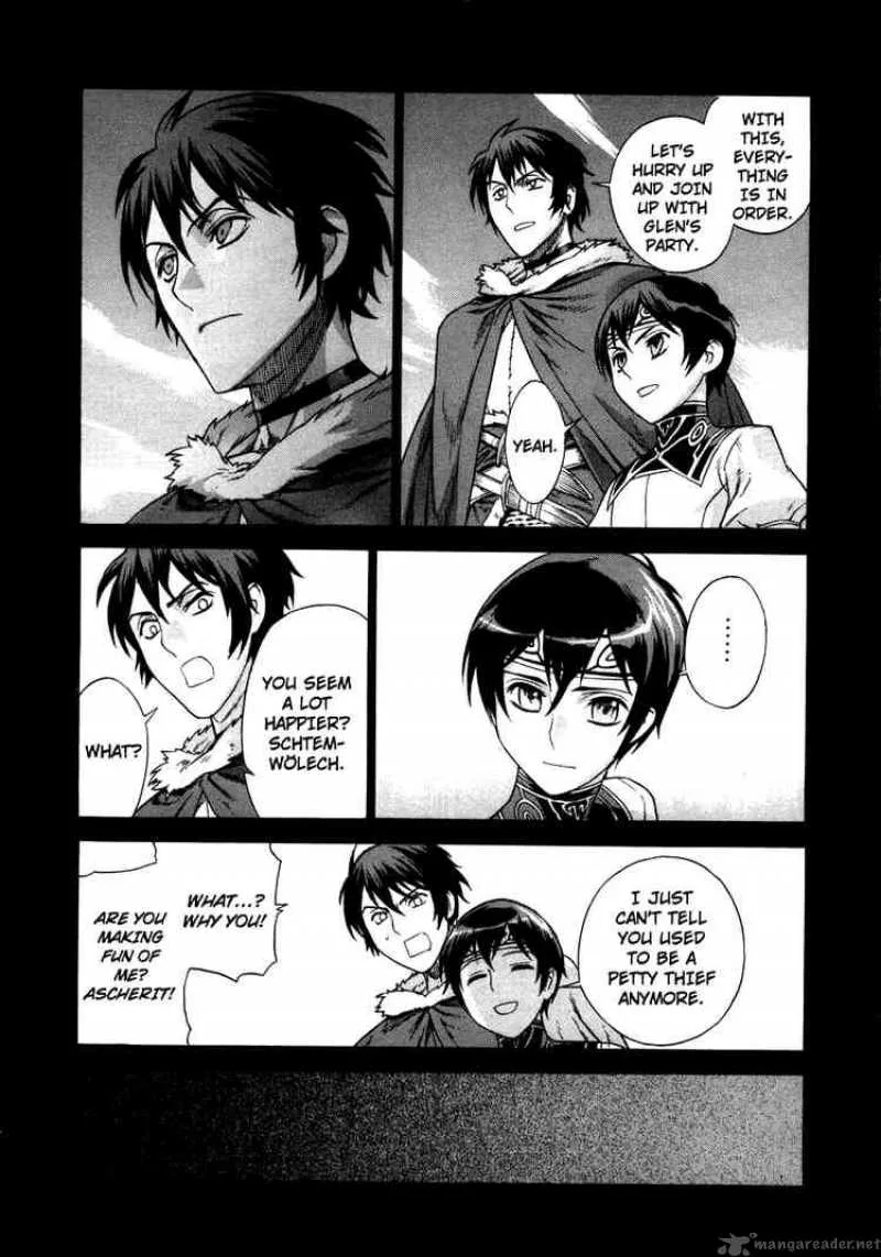 Ubel Blatt Chapter 30 page 26