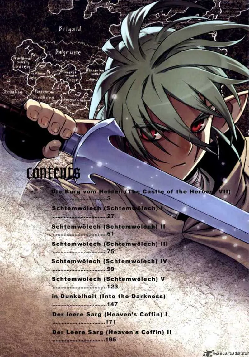 Ubel Blatt Chapter 30 page 3