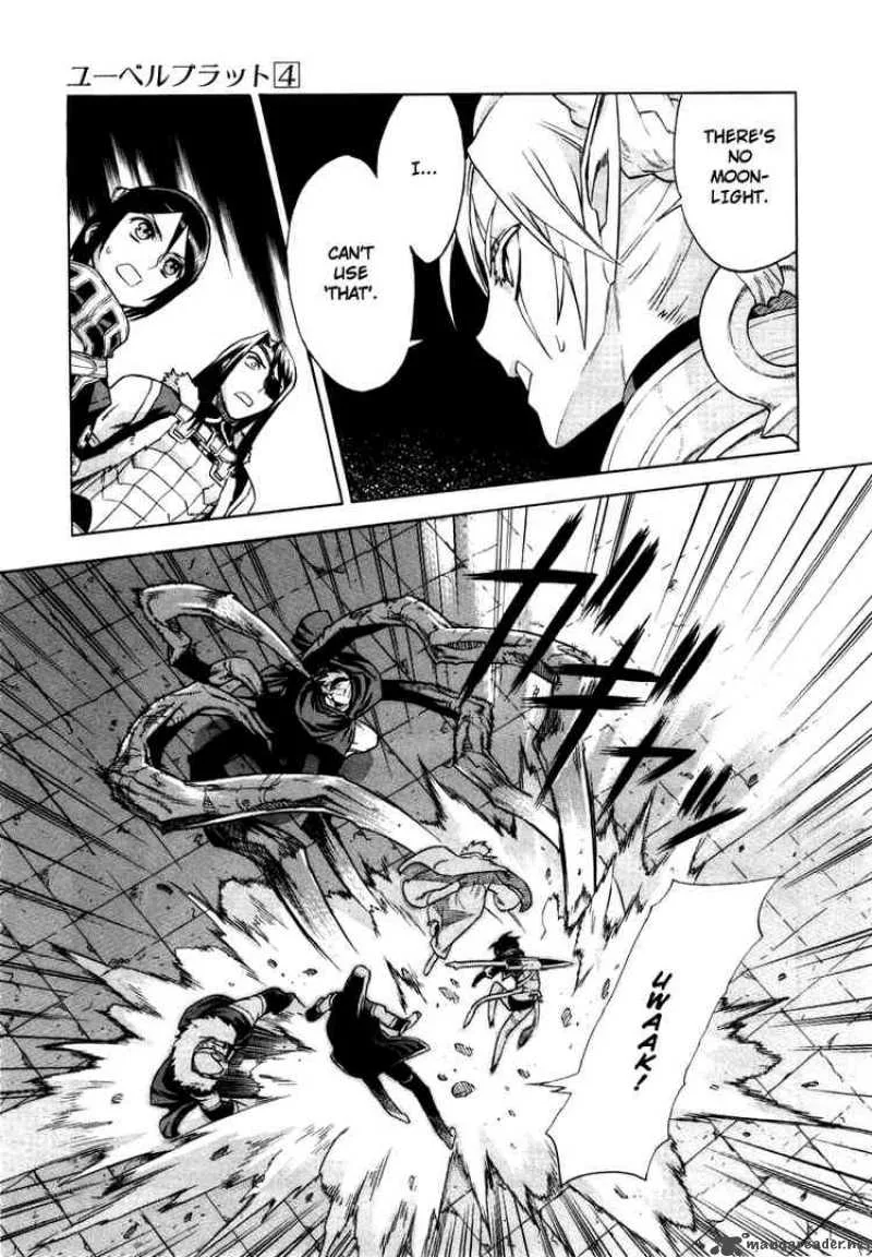 Ubel Blatt Chapter 30 page 10