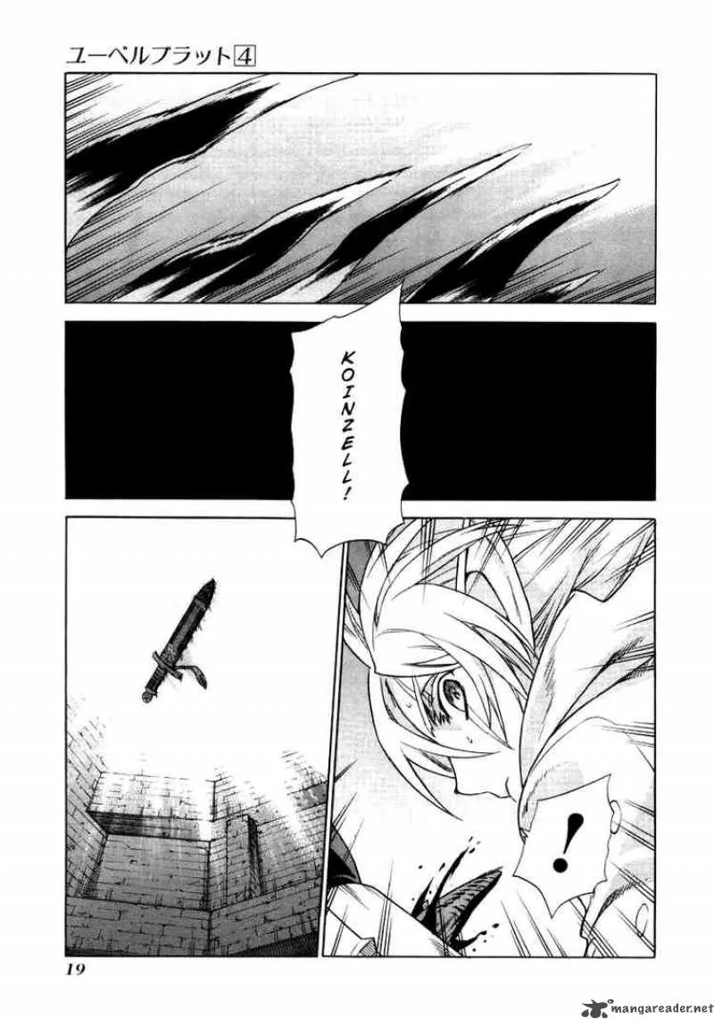 Ubel Blatt Chapter 30 page 18
