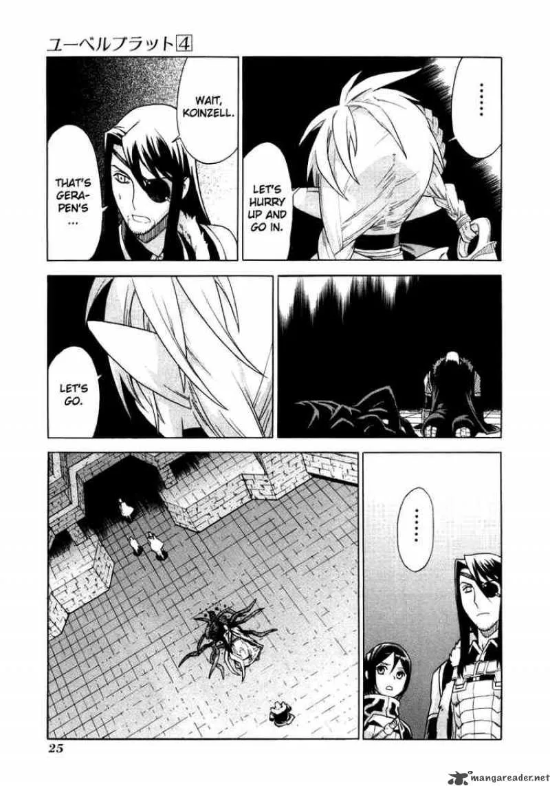 Ubel Blatt Chapter 30 page 23