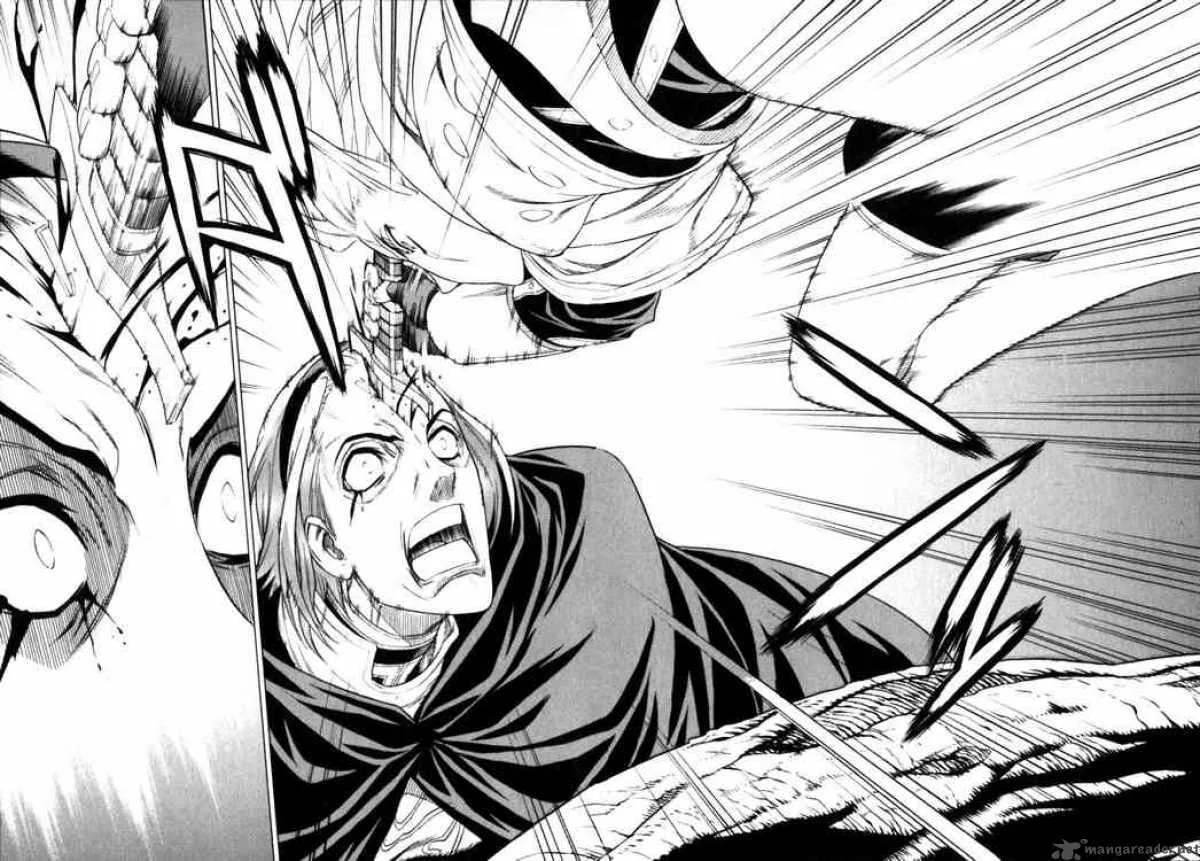Ubel Blatt Chapter 30 page 21