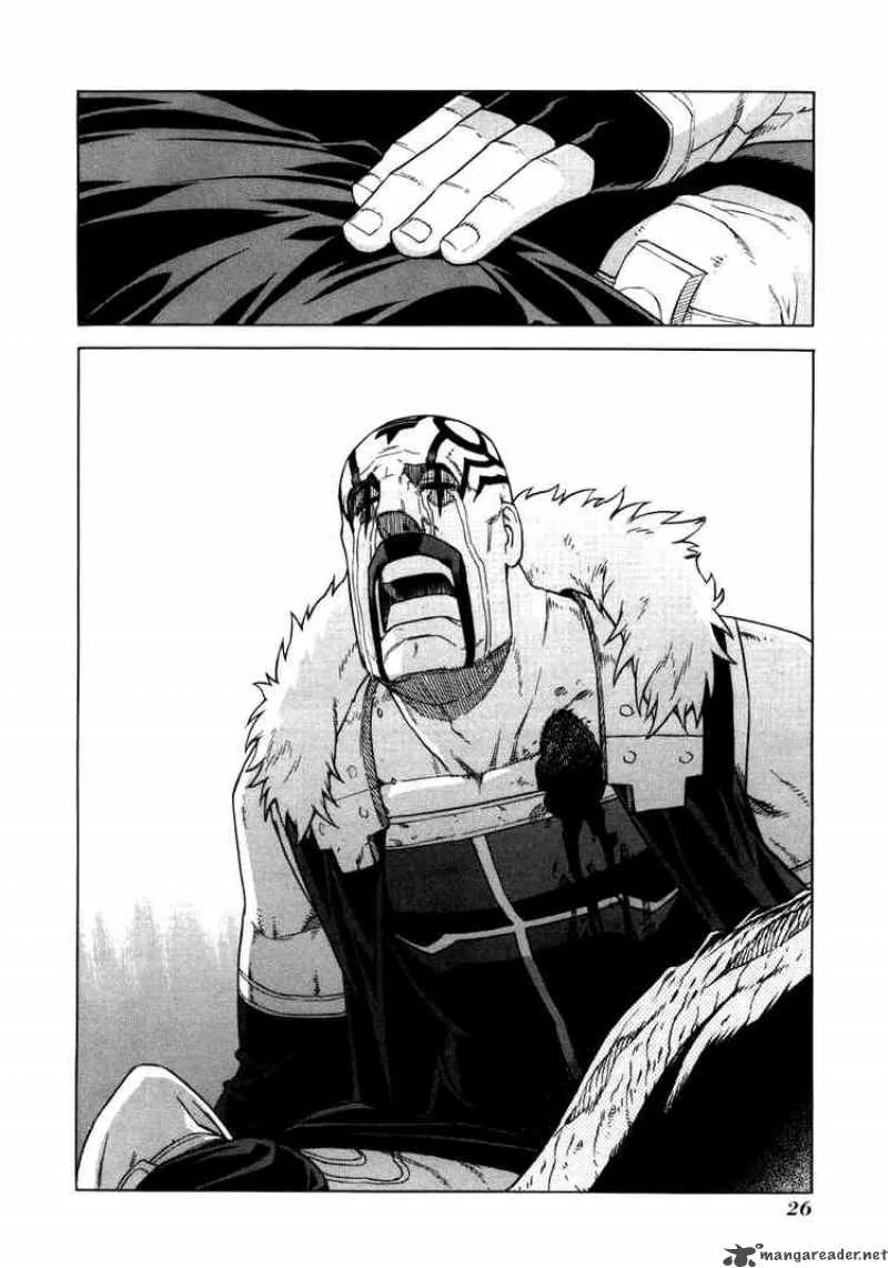 Ubel Blatt Chapter 30 page 24