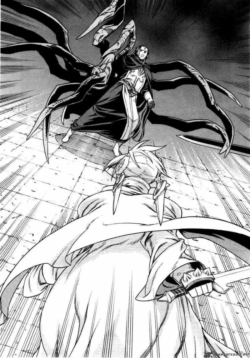 Ubel Blatt Chapter 30 page 13