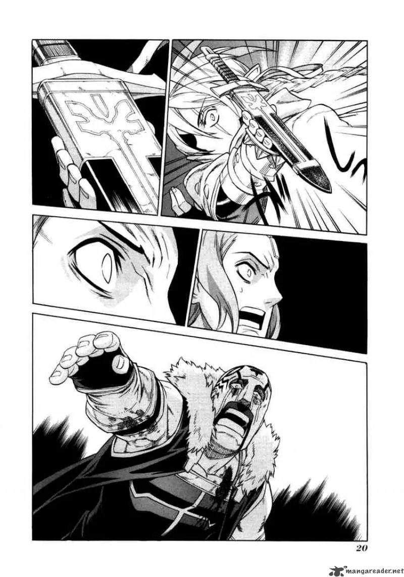 Ubel Blatt Chapter 30 page 19