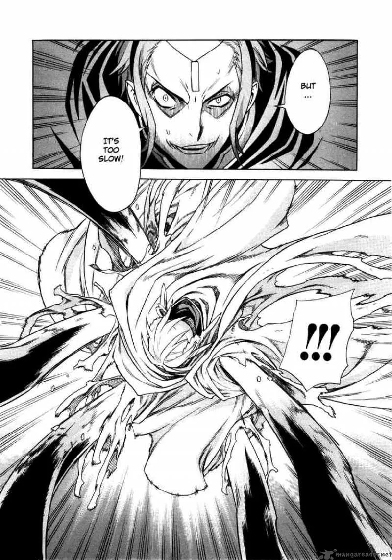 Ubel Blatt Chapter 30 page 15