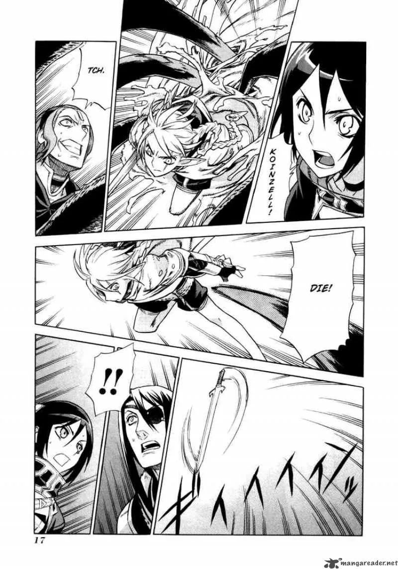 Ubel Blatt Chapter 30 page 16