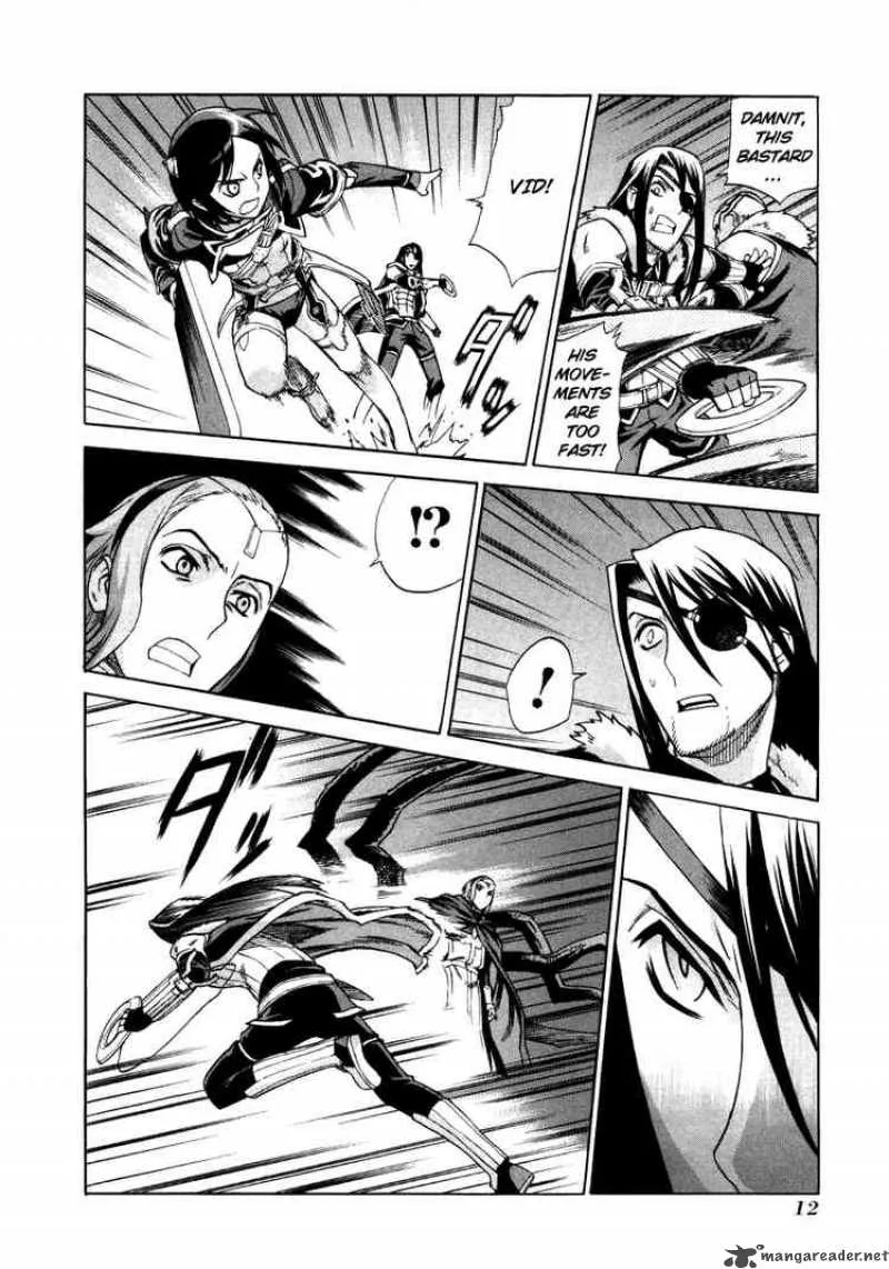 Ubel Blatt Chapter 30 page 11