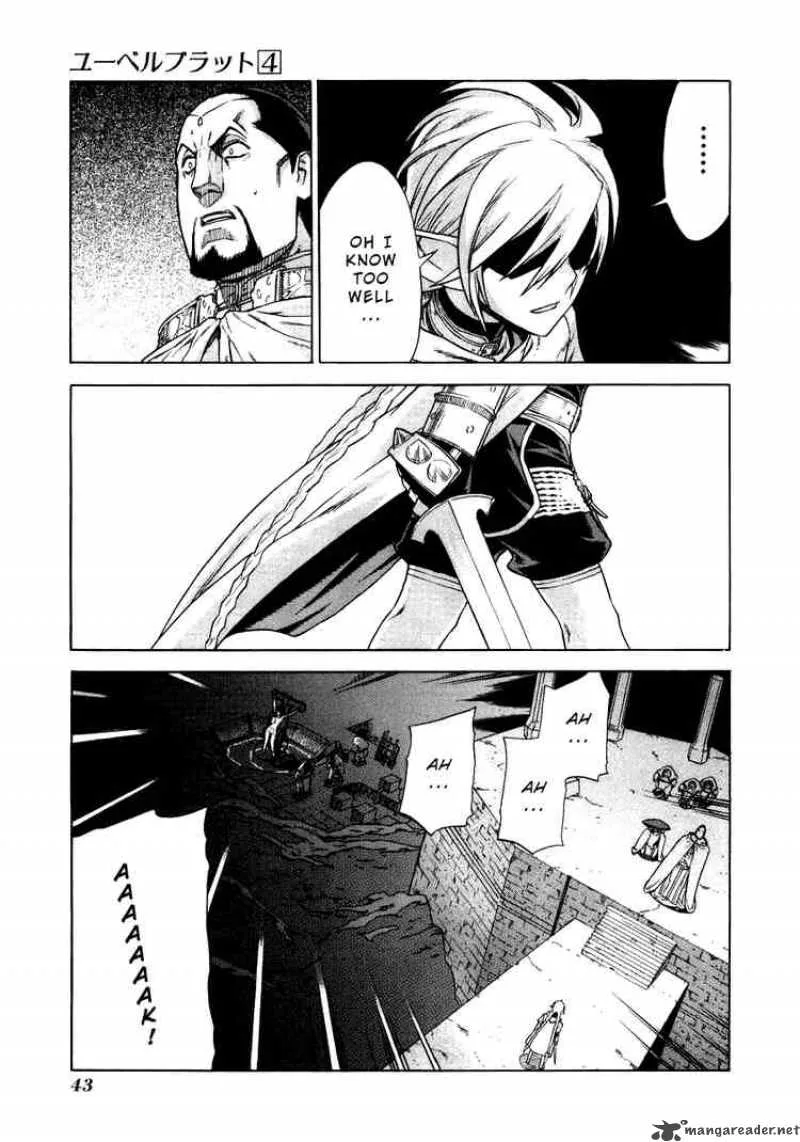 Ubel Blatt Chapter 31 page 13