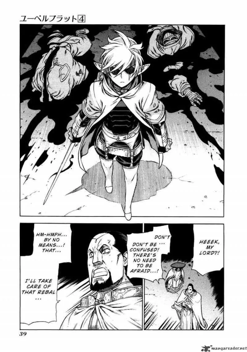 Ubel Blatt Chapter 31 page 10