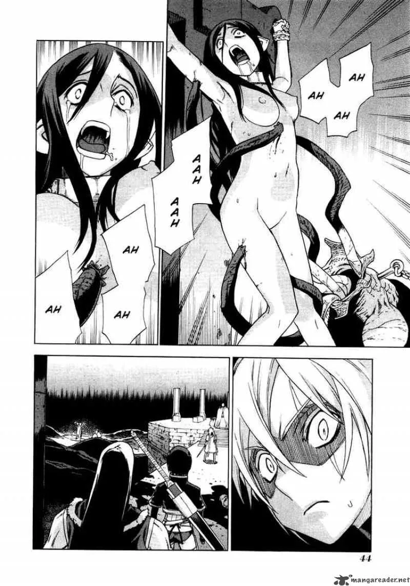 Ubel Blatt Chapter 31 page 14