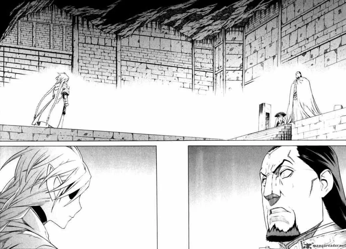 Ubel Blatt Chapter 31 page 11