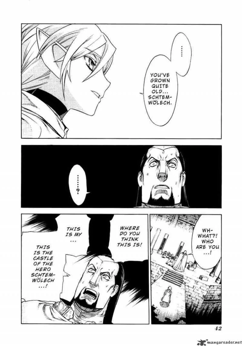 Ubel Blatt Chapter 31 page 12
