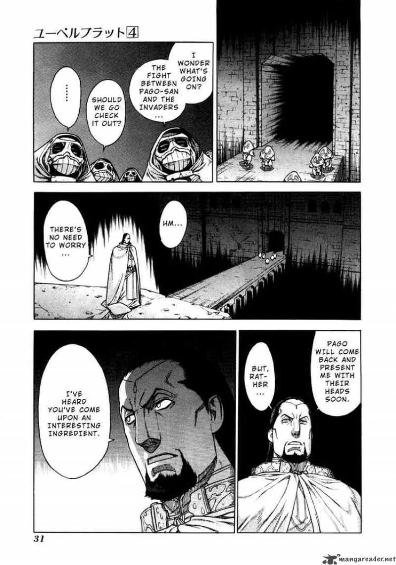 Ubel Blatt Chapter 31 page 3