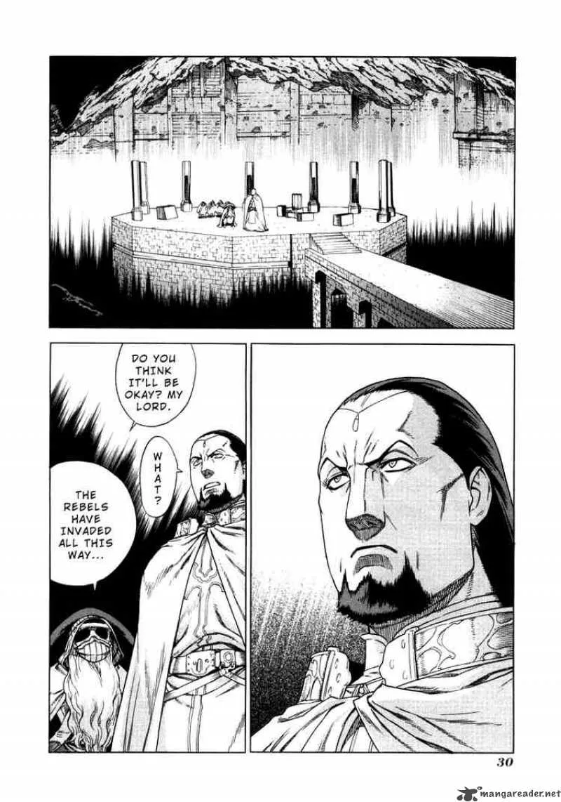 Ubel Blatt Chapter 31 page 2