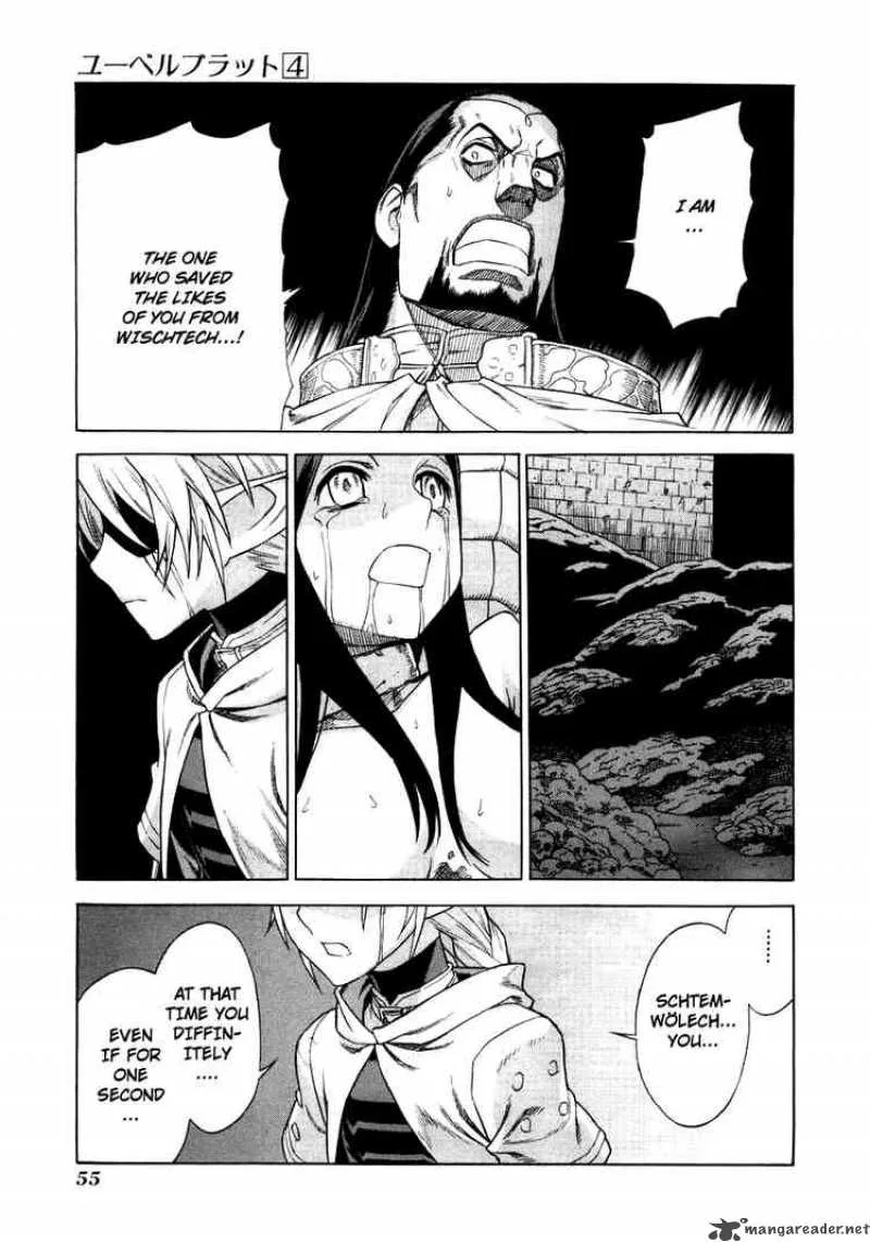Ubel Blatt Chapter 32 page 5