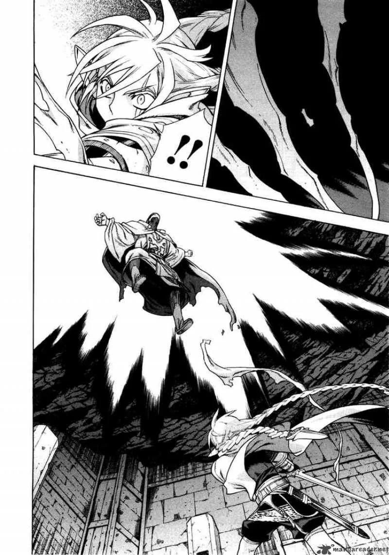 Ubel Blatt Chapter 32 page 10